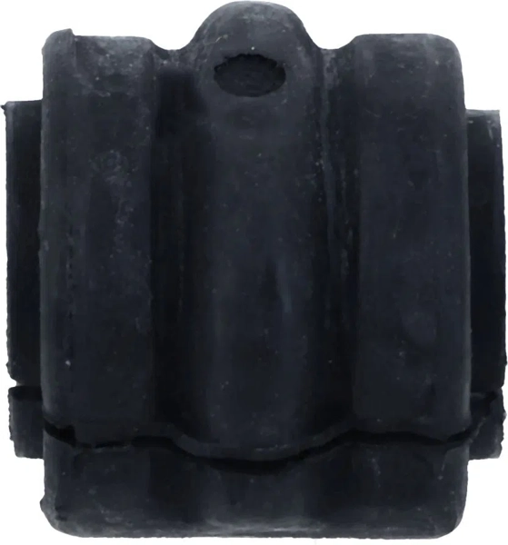 Stabiliser Mounting inner LEMFORDER